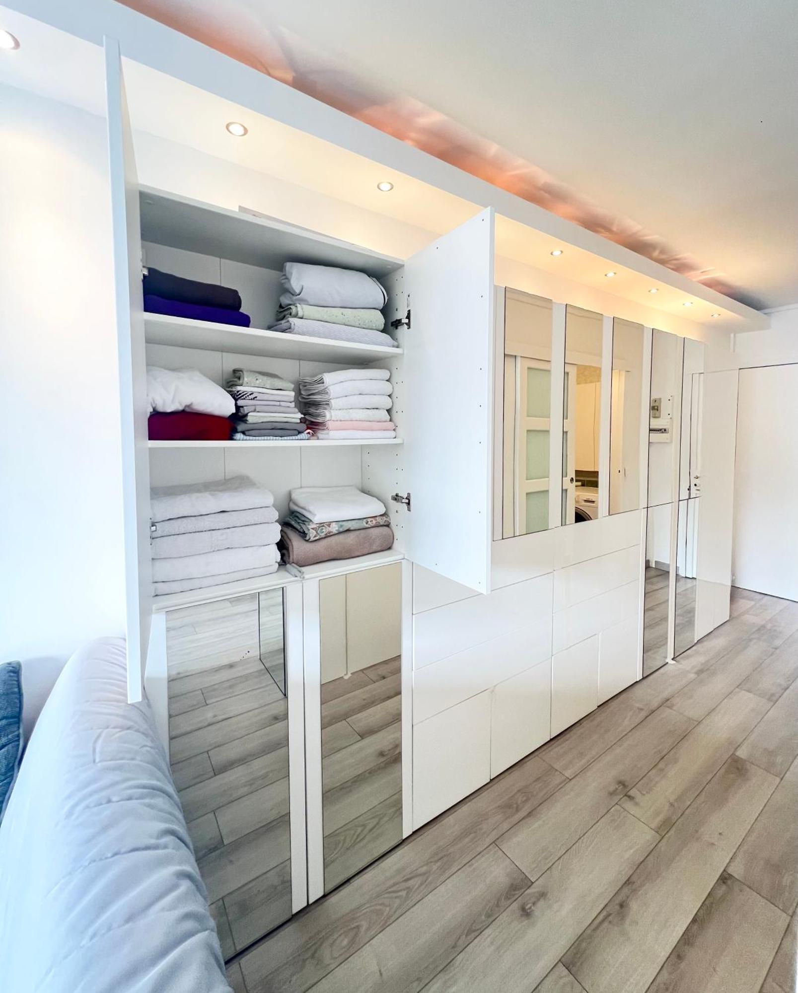 Apartment Like Home Arc De Triomphe, Champs Elysees, Tour Eiffel Παρίσι Εξωτερικό φωτογραφία