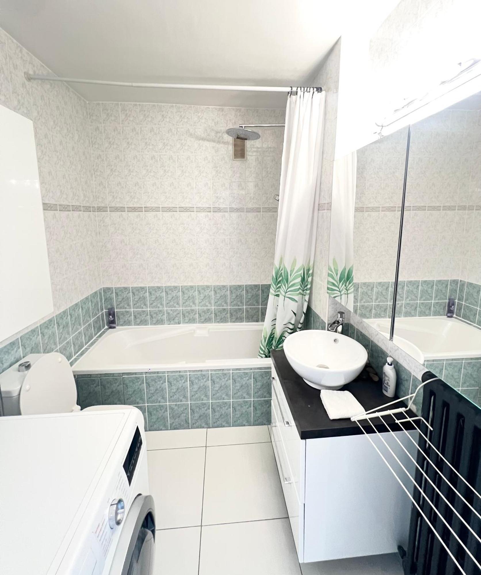 Apartment Like Home Arc De Triomphe, Champs Elysees, Tour Eiffel Παρίσι Εξωτερικό φωτογραφία