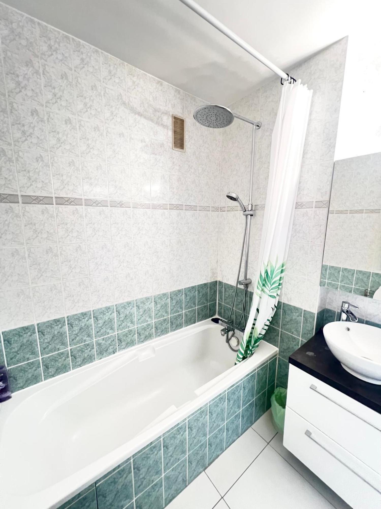 Apartment Like Home Arc De Triomphe, Champs Elysees, Tour Eiffel Παρίσι Εξωτερικό φωτογραφία