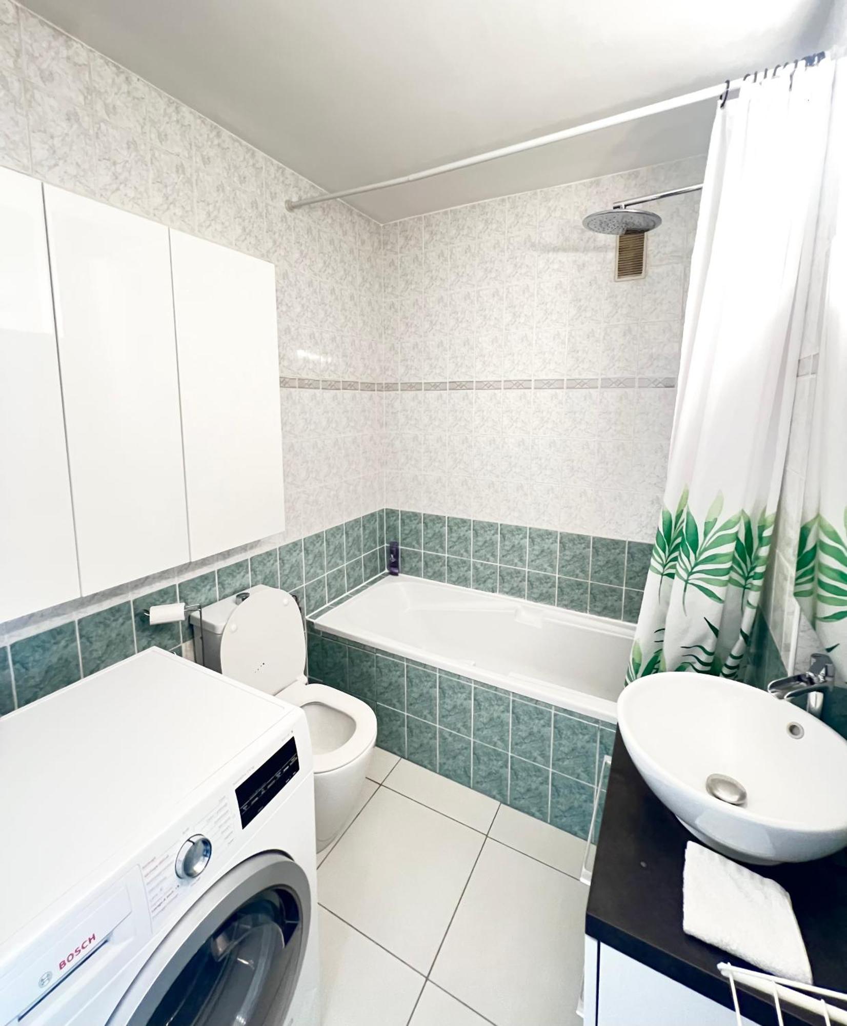 Apartment Like Home Arc De Triomphe, Champs Elysees, Tour Eiffel Παρίσι Εξωτερικό φωτογραφία